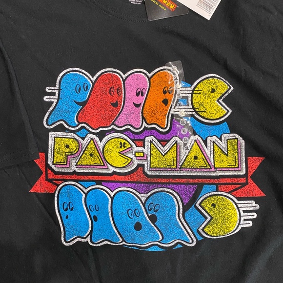 T-Shirt Bundle Sale - Picture 10 of 15